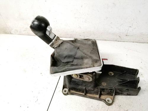 Used Gear lever Gear lever 35120775 35120775