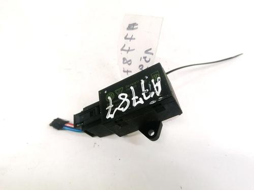 Used Other Other VW TOUAREG (7LA, 7L6, 7L7) 4.2 V8 (310 hp) 32899372 32899372