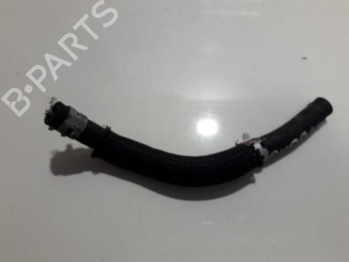 Pipe MITSUBISHI ASX (GA_W_) 1.8 DI-D (GA6W) | BP33506390M125 - Image 2