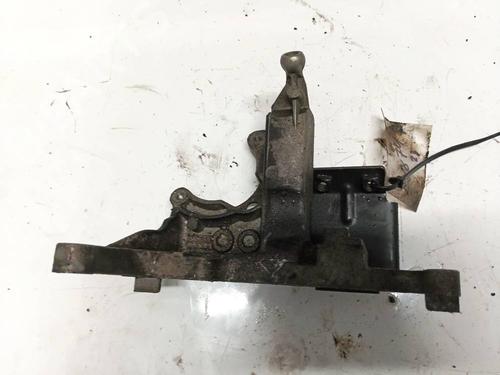 Used Support Support FORD FOCUS III 1.6 TDCi (115 hp) 32569047 32569047