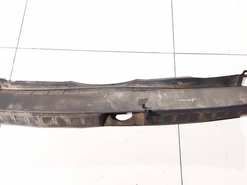 Trinbræt Trinbræt MITSUBISHI COLT VI (Z3_A, Z2_A) 1.5 DI-D (Z39A) (95 hp) 35116438 35116438