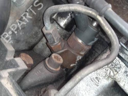 Injector Injector IVECO DAILY III Van 35 S 15 V, 35 C 15 V (A6HCV3B2, A6HBV4B2, A6HC41B2,... (146 hp) 35078605 35078605