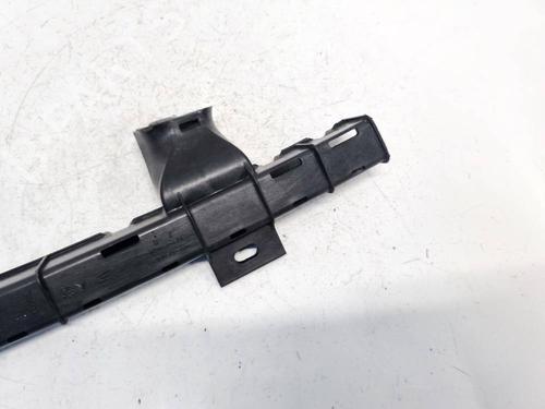 Other CITROËN C4 Picasso II 1.6 HDi / BlueHDi 115 | BP32576337O1  - Image 6