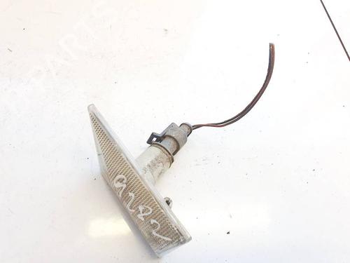 Used Left side indicator Left side indicator 35232500 35232500