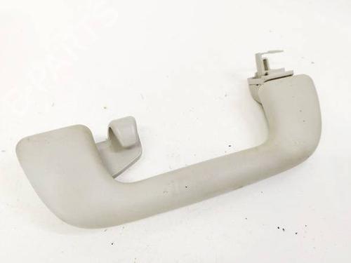 Used Interior roof handle Interior roof handle 35024505 35024505