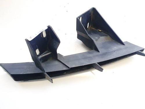 Used Front bumper bracket Front bumper bracket 34819622 34819622