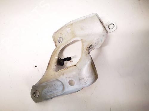 BP34049921C155 main image