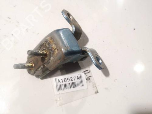 hingedoor-check-strap-honda-fr-v-be-2004-32544672 main image