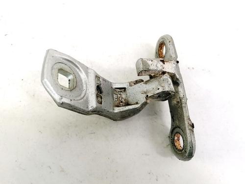 hingedoor-check-strap-opel-vectra-c-z02-2002-2003-2004-2005-2006-2007-2008-2009-32904274 main image