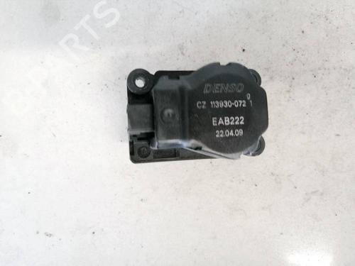 Used Electronic module Electronic module BMW 3 (F30, F80) 320 d (163 hp) 32948813 32948813