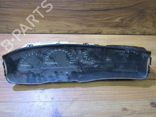 instrument-cluster-opel-vectra-b-j96-1995-1996-1997-1998-1999-2000-2001-2002-2003-2004-35649408 main image