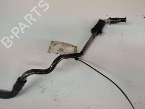 Pipe SKODA OCTAVIA II (1Z3) 1.9 TDI | BP34756612M125 - Image 4
