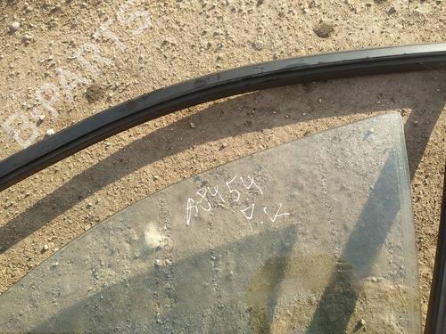 Used Front left door window Front left door window 35379251 35379251