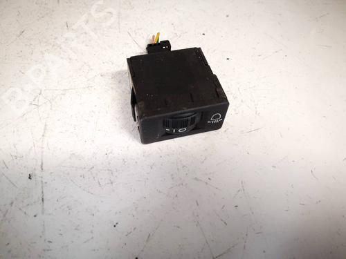 Used Switch Switch 35159955 35159955