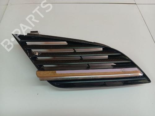 grille-nissan-primera-hatchback-p12-2002-36759793 main image