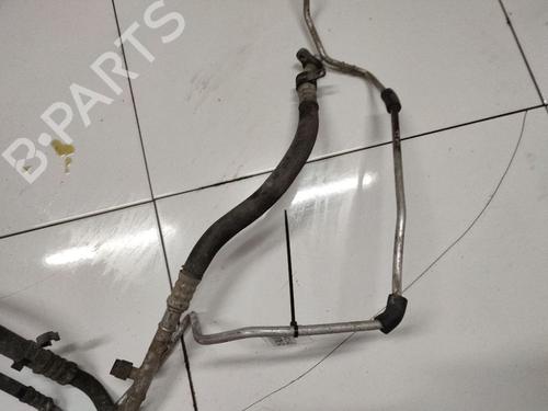 AC pipe OPEL ASTRA H (A04) 1.7 CDTI (L48) | BP32555794M126 - Image 3