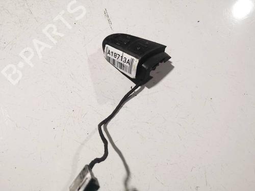Used Switch Switch SKODA SUPERB II (3T4) 1.9 TDI (105 hp) 34947056 34947056