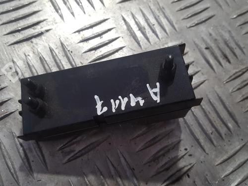 Used Display monitor Display monitor 35715458 35715458
