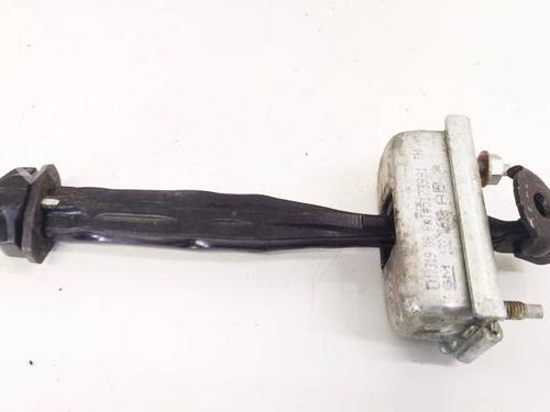Used Hinge/Door check strap Hinge/Door check strap 35131396 35131396