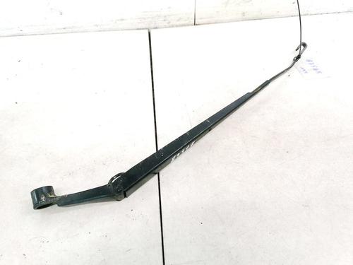 front-windshield-wiper-arm-toyota-avensis-_t25_-2003-2004-2005-2006-2007-2008-32889773 main image