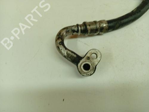 AC pipe VW GOLF VI (5K1) 1.4 TSI | BP40242801M126 - Image 4