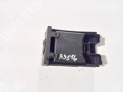 Other NISSAN PRIMERA Hatchback (P12) 2.2 Di | BP35212626O1 - Image 2