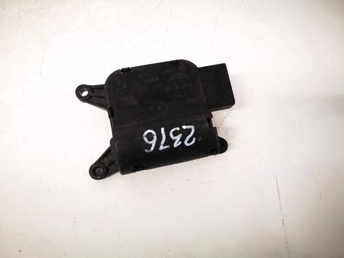 Used Electronic module Electronic module RENAULT MEGANE Scenic (JA0/1_) 1.9 dTi (JA0N) (98 hp) 33488471 33488471