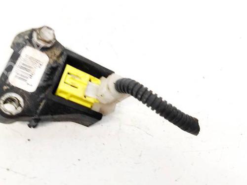 Electronic module TOYOTA YARIS (_P9_) 1.3 VVT-i (NCP90_, NCP90R) | BP32949124M83 - Image 2