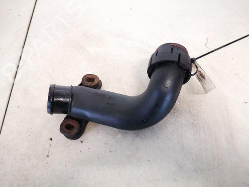 Used Pipe Pipe MERCEDES-BENZ A-CLASS (W168) A 170 CDI (168.008) (90 hp) 32899410 32899410