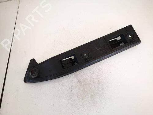 Used Front bumper bracket Front bumper bracket 35072746 35072746