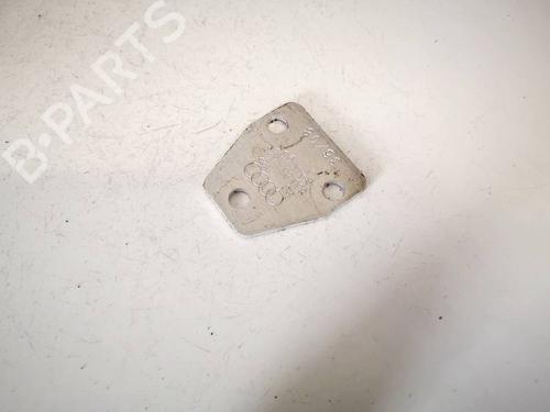 sttte-audi-tt-roadster-8j9-2007-2008-2009-2010-2011-2012-2013-2014-32550360 main image