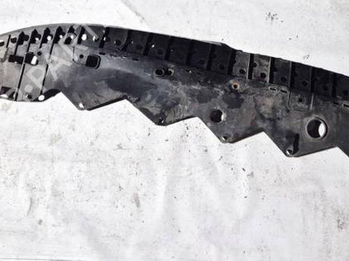 Used Underbody protection Underbody protection 35232416 35232416