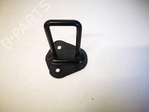 Used Support Support BMW i8 (I12) hybrid (362 hp) 34110758 34110758