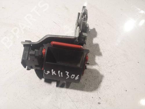 Used Electronic module Electronic module 39158716 39158716