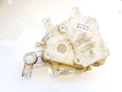 Used Other Other SEAT ALTEA (5P1) 2.0 TDI 16V (140 hp) 36101288 36101288