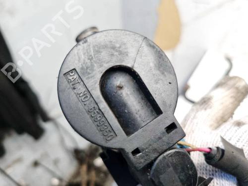 Andre SUBARU TRIBECA (B9) 3.0 (WXE) | BP32566420O1