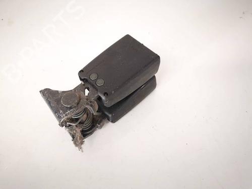 Seat buckle FORD FOCUS III 1.6 TDCi | BP34842814I32 - Image 3
