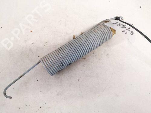 tailgate-lift-support-mercedes-benz-e-class-w210-1995-1996-1997-1998-1999-2000-2001-2002-2003-35374440 main image
