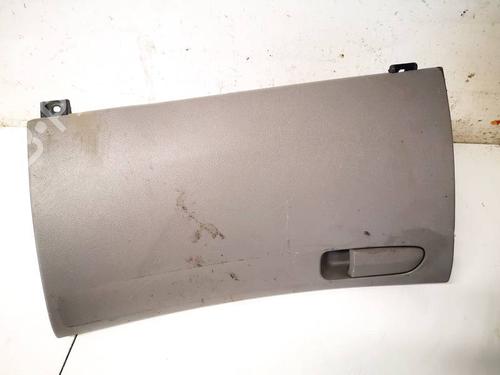 Used Glove box Glove box HONDA CIVIC VIII Hatchback (FN, FK) 1.8 (FN1, FK2) (140 hp) 34815518 34815518