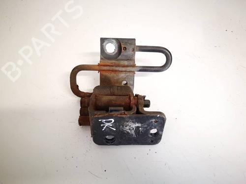 hingedoor-check-strap-audi-q7-4lb-2006-2007-2008-2009-2010-2011-2012-2013-2014-2015-2016-32592749 main image