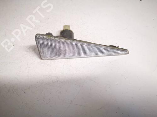Used Left side indicator Left side indicator 35131272 35131272