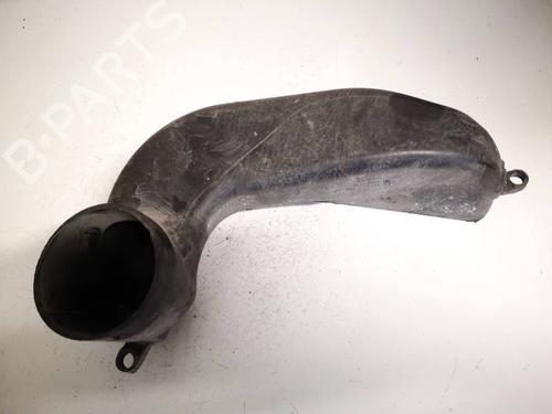 Used Pipe Pipe MINI MINI (R50, R53) One D (75 hp) 34877249 34877249