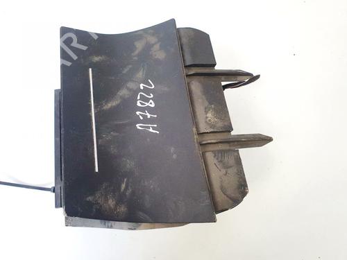 Used Ashtray Ashtray 35436583 35436583