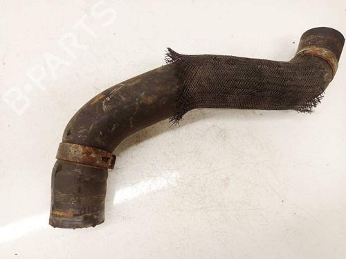 Rohr für Rohr TOYOTA COROLLA Verso (ZER_, ZZE12_, R1_) 2.2 D-4D (AUR10_, AUR10R) (136 hp) 34118153 34118153