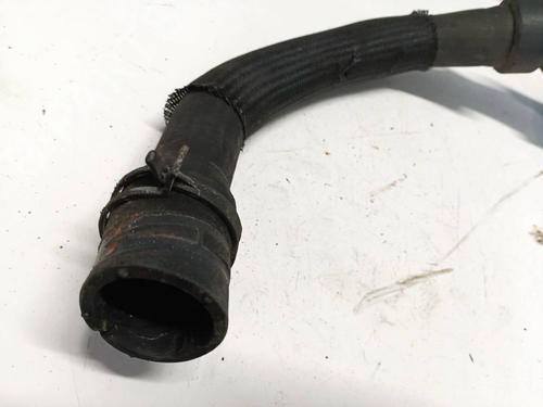 Pipe FORD MONDEO IV (BA7) 2.0 TDCi | BP32567356M125  - Image 7