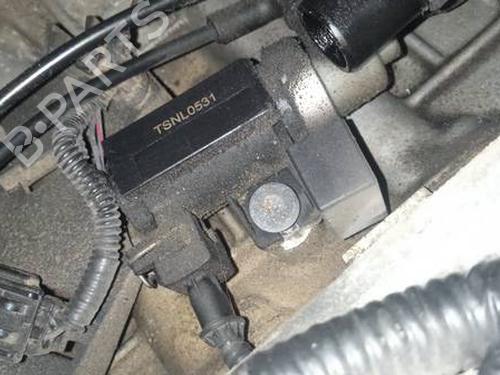 Used Electronic module Electronic module VOLVO S60 I (384) D5 (163 hp) 35372610 35372610