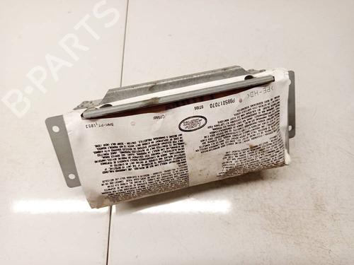 Used Passenger airbag Passenger airbag SUBARU LEGACY IV Estate (BP) 2.0 AWD (BP5) (138 hp) 33565107 33565107