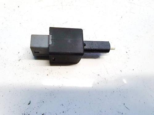 Electronic module KREIDLER MF MF 25/1 | BP34897727M83 - Image 3