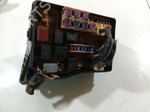 Used Fuse box Fuse box 32541326 32541326