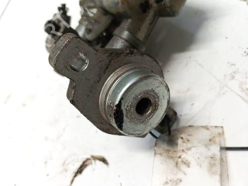 Brake master cylinder NISSAN PRIMERA Hatchback (P12) 1.9 dCi | BP34822016M77 - Image 2